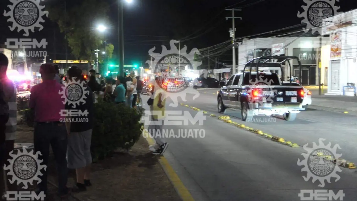 Atropellado-Villa (2) (1)