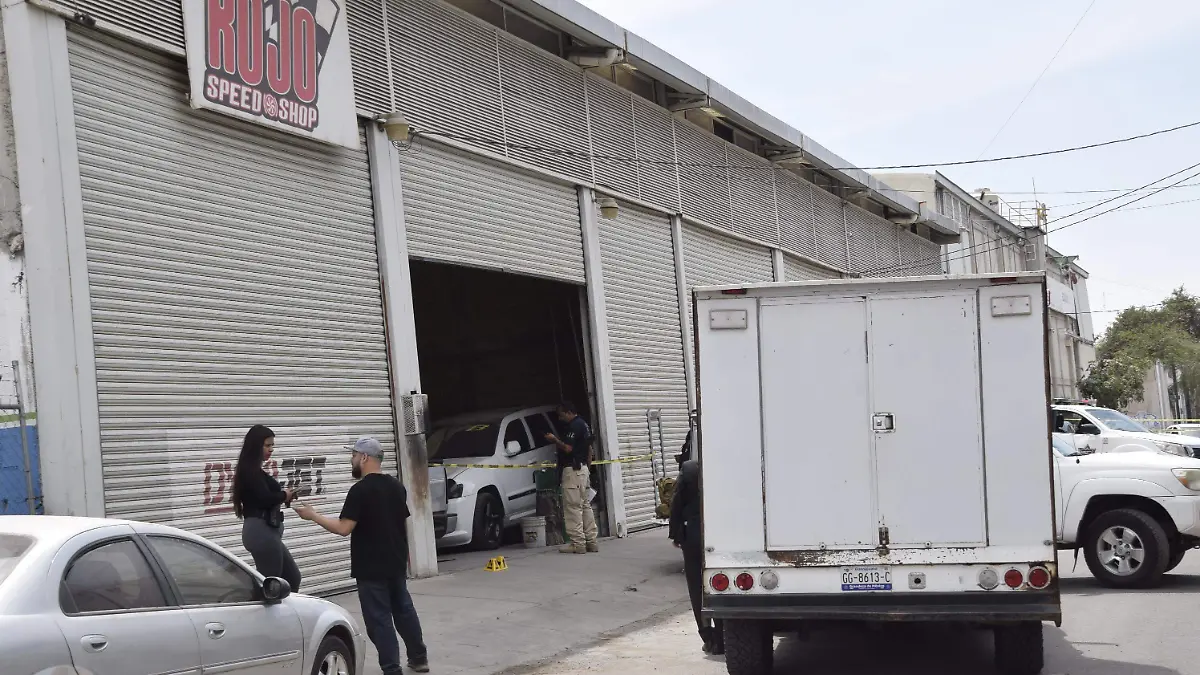 F CARMONA MUERTO JULIAN DE OBREGON (6)