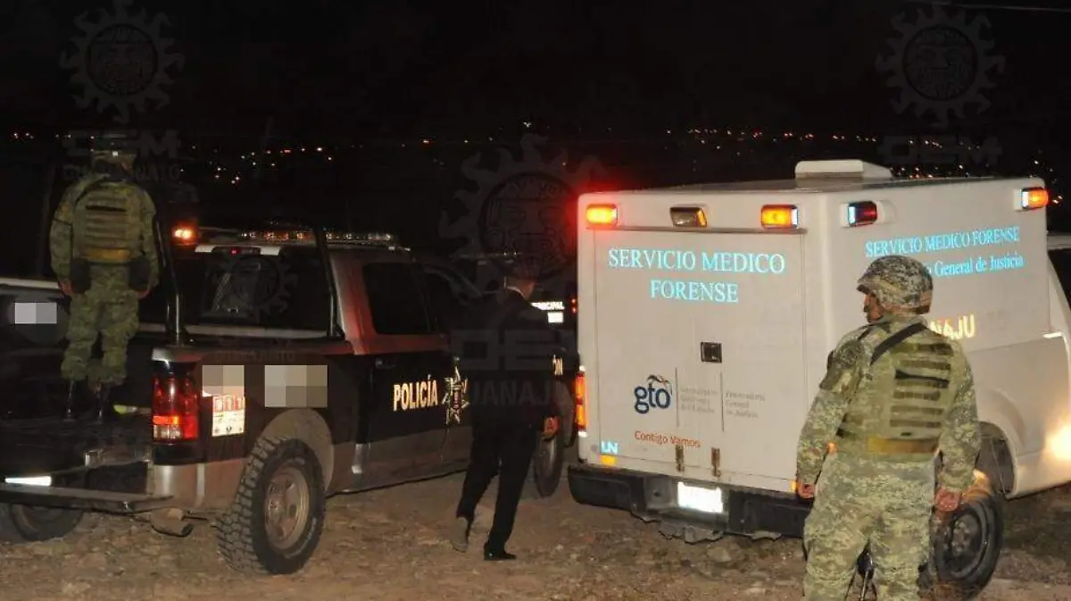 WhatsApp Image 2022-01-01 at 11.01.49 PM