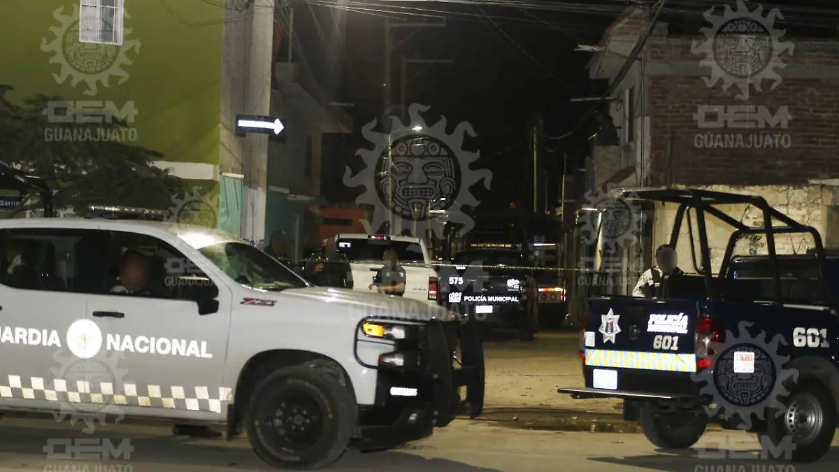 WhatsApp Image 2022-05-27 at 12.57.52 AM