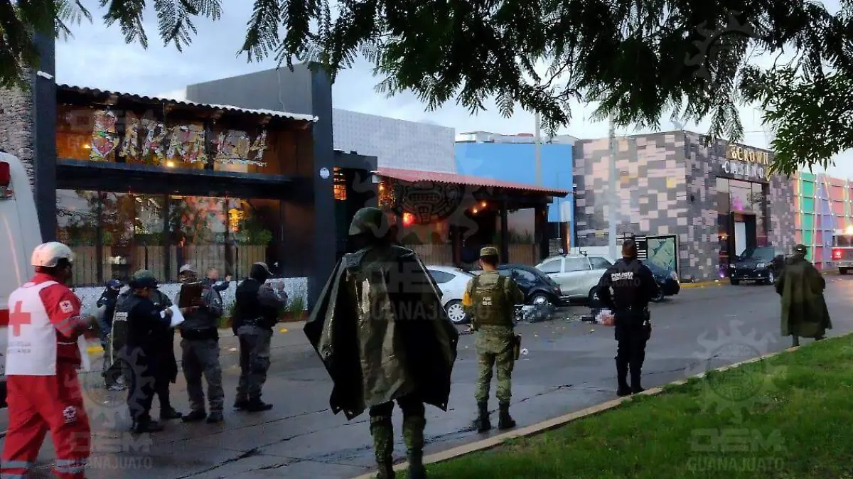 WhatsApp Image 2021-09-22 at 11.01.54 PM