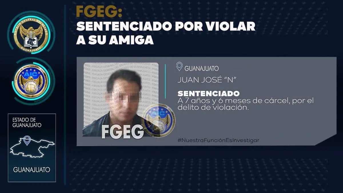 Sentencian-a-joven-por-violación