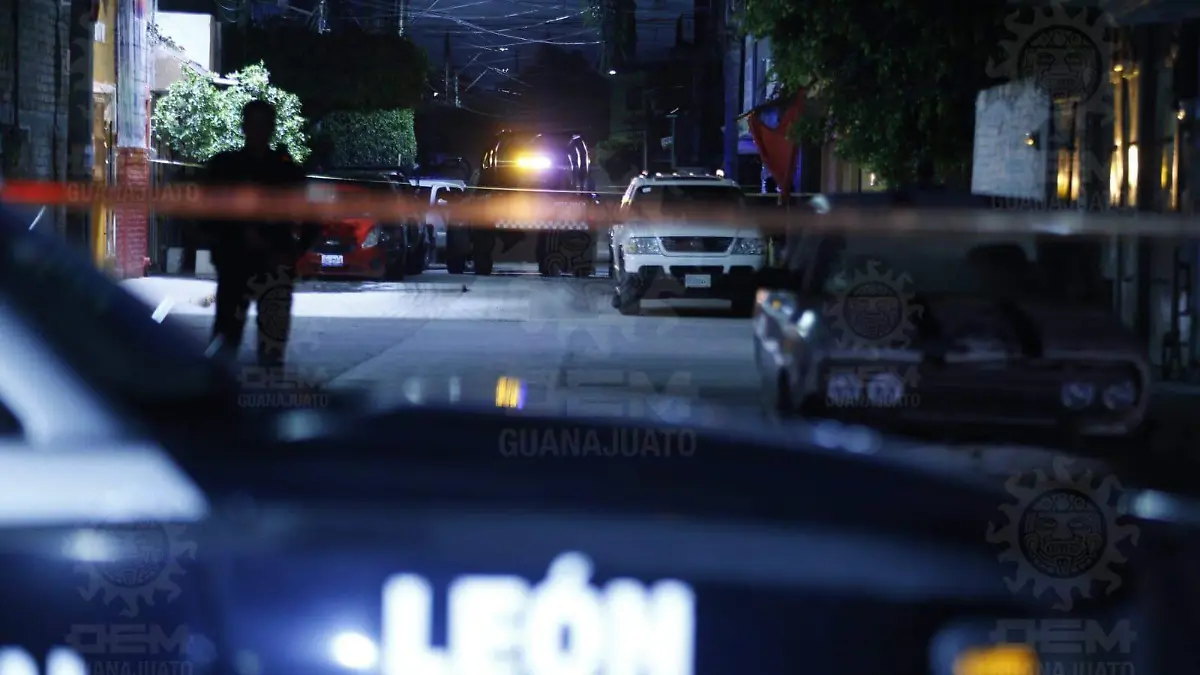 WhatsApp Image 2022-10-11 at 7.12.07 AM