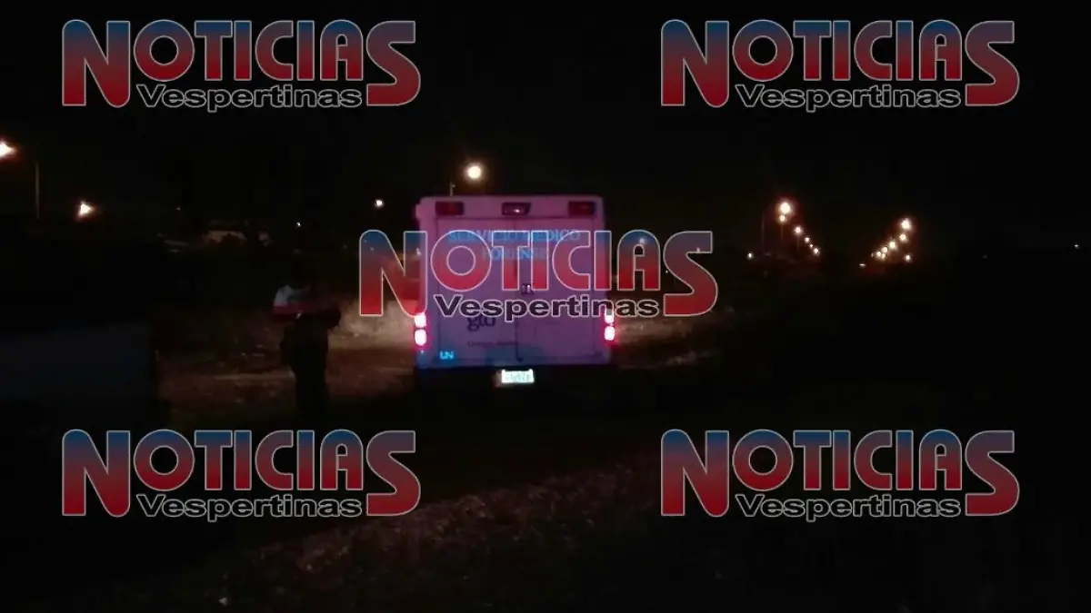 WhatsApp Image 2017-03-01 at 8.52