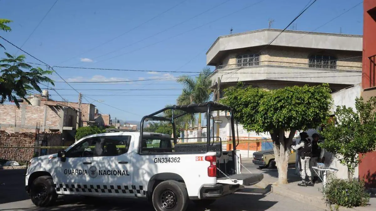 WhatsApp Image 2023-11-07 at 4.24.25 PM