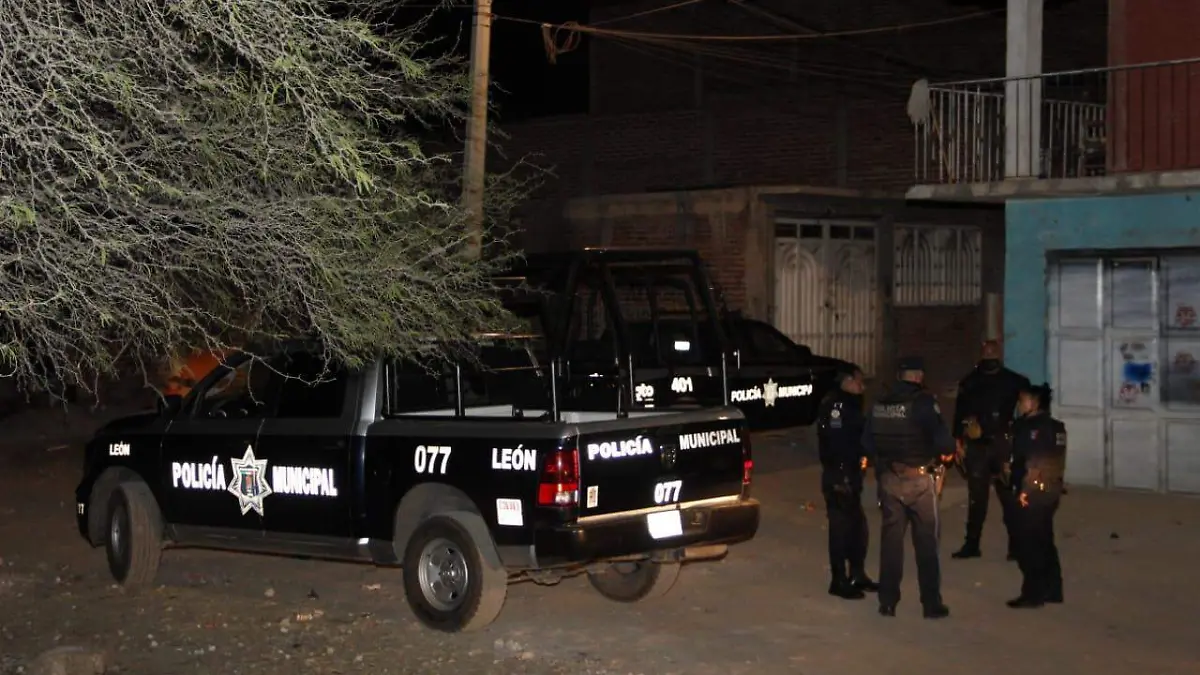 LOMAS DE GUADALUPE ILUSTRATIVA