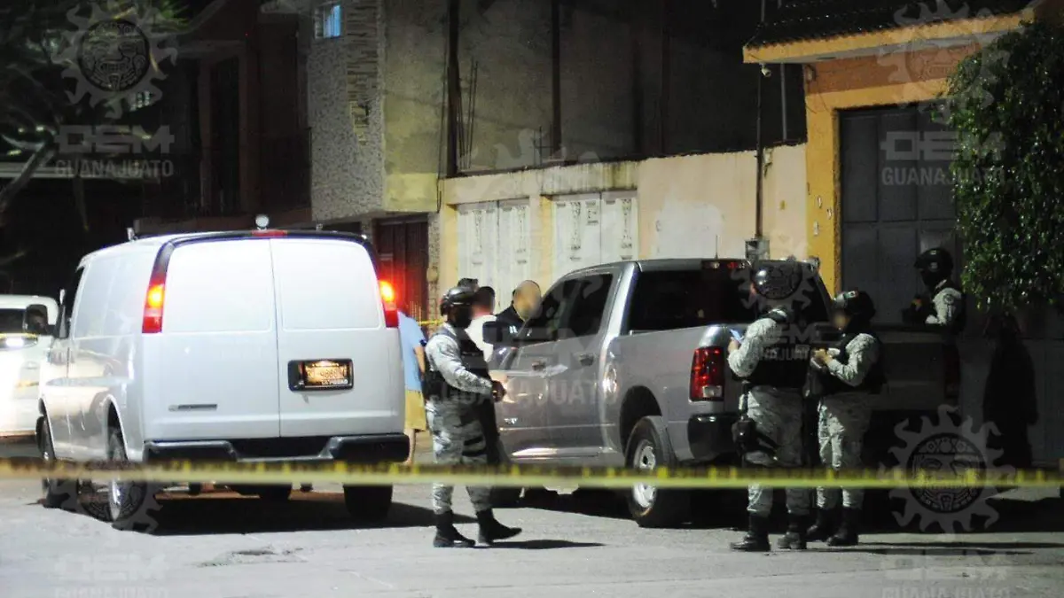 WhatsApp Image 2022-05-12 at 10.03.36 PM