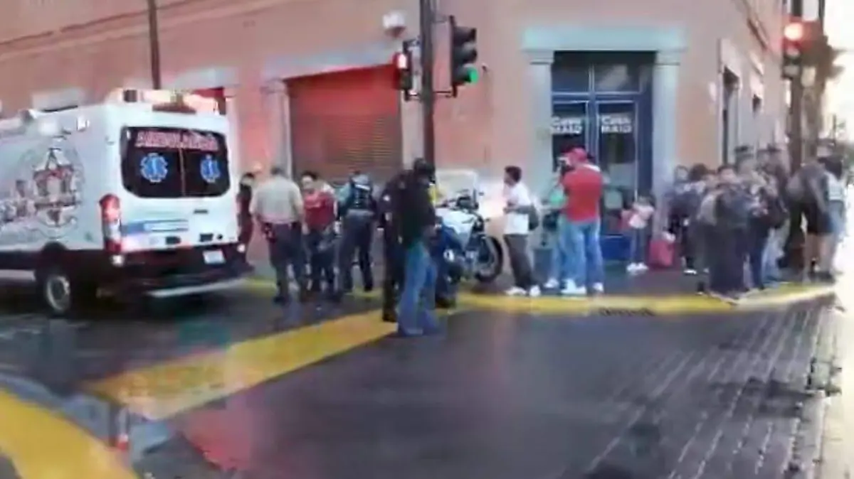 WhatsApp Image 2022-08-26 at 10.03.07 PM