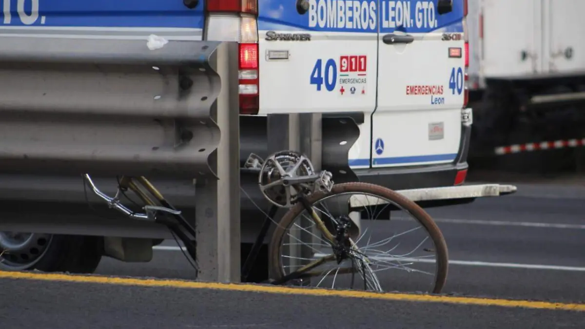 WhatsApp Image 2022-02-09 at 12.35.34 PM (1)