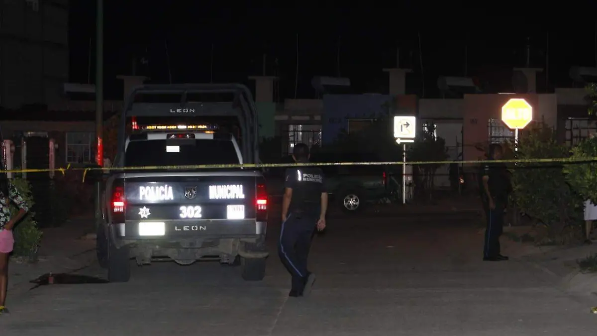 WhatsApp Image 2022-06-15 at 3.03.36 PM