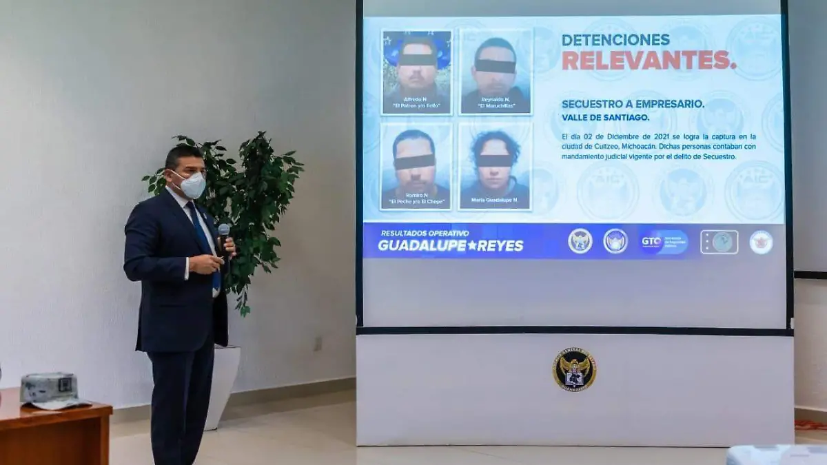 WhatsApp Image 2022-01-12 at 6.18.09 PM