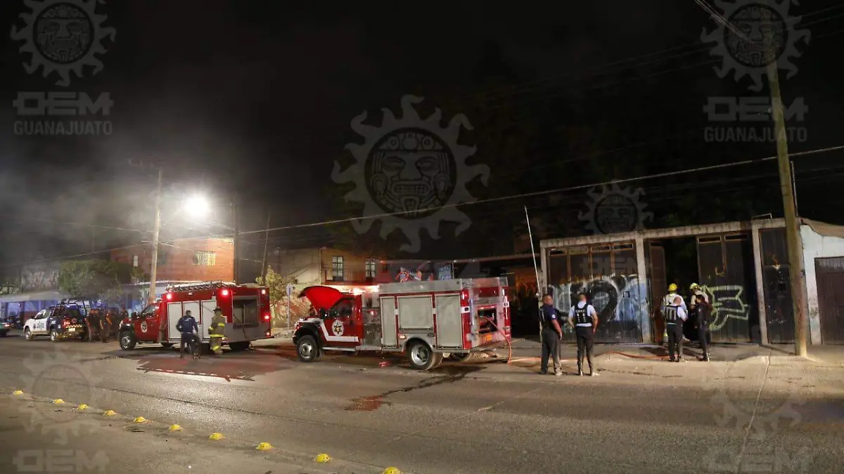 WhatsApp Image 2022-05-17 at 12.56.42 AM (1)