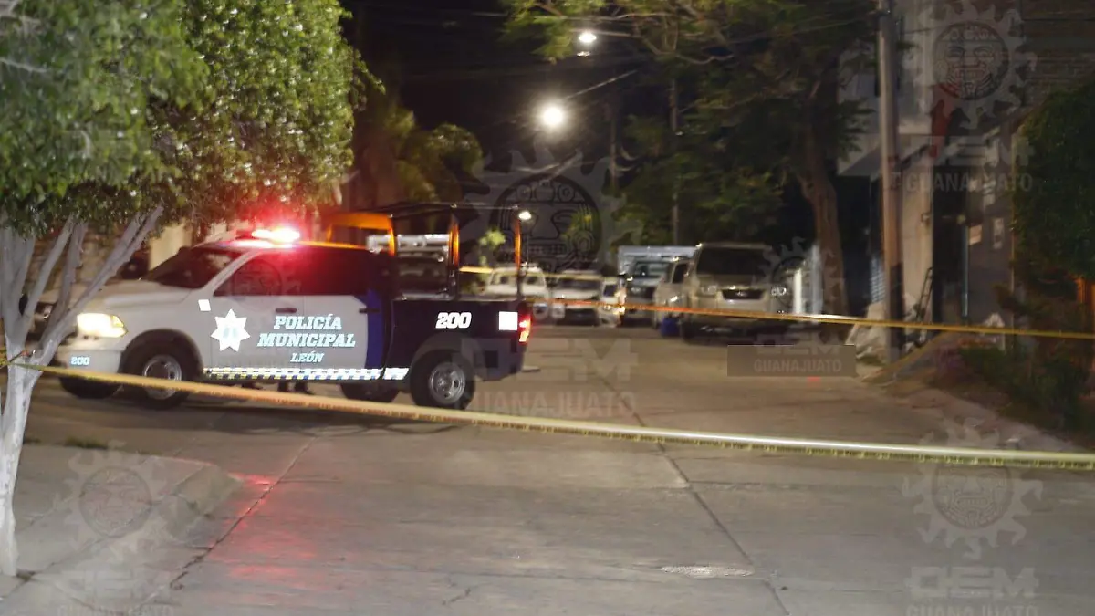 WhatsApp Image 2022-09-27 at 11.16.55 PM