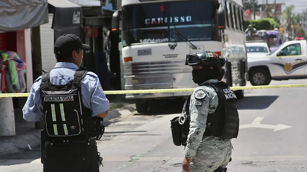 VILLAS DE ECHEVESTE (2)