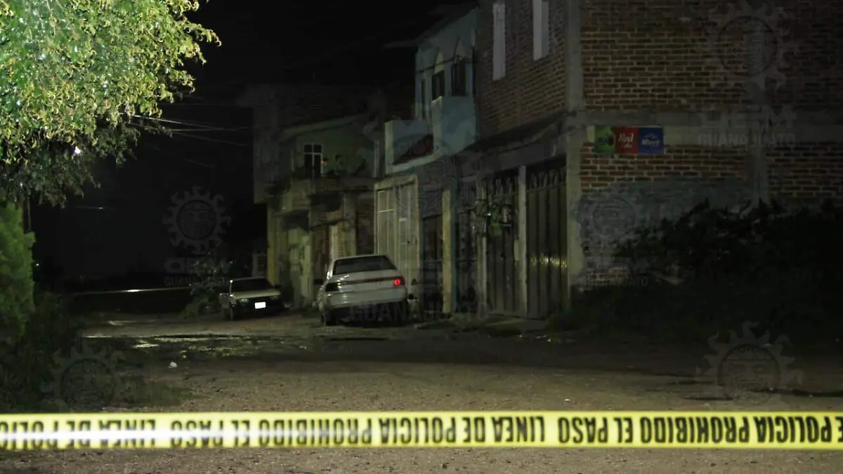 WhatsApp Image 2021-08-04 at 1.46.01 AM