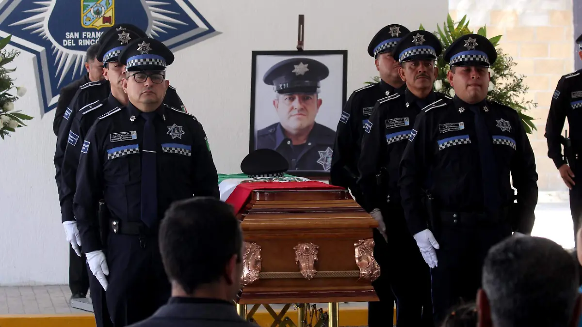 funeral-policia  (5)