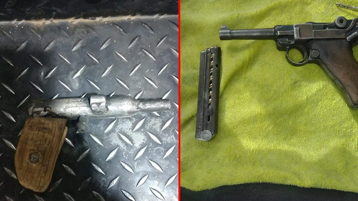 FB_IMG_1673396858527