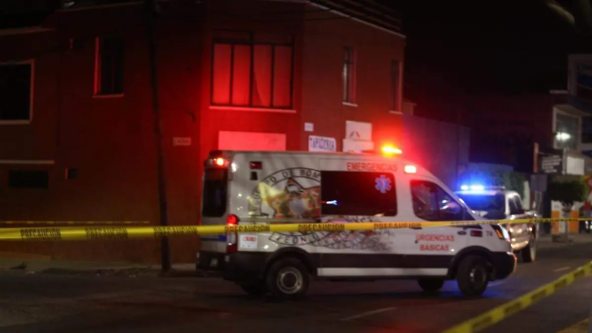 WhatsApp Image 2023-05-06 at 5.44.48 AM