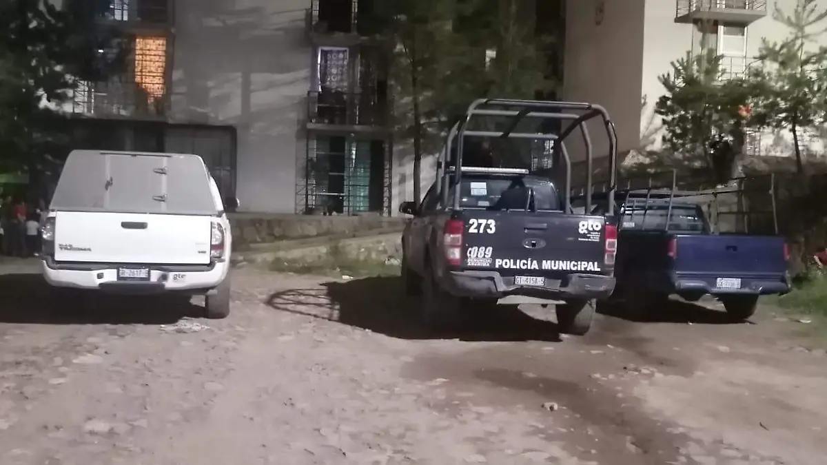 WhatsApp Image 2021-09-07 at 8.13.23 AM