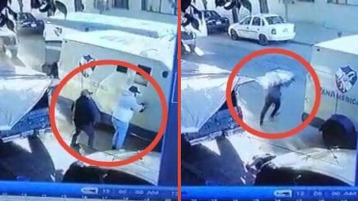 WhatsApp Image 2022-03-14 at 2.05.05 PM