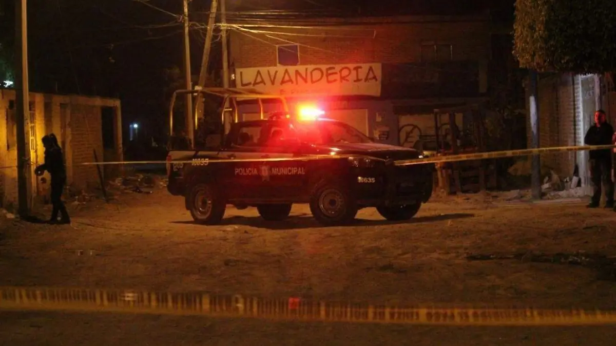 EL CARMEN ILUSTRATIVA