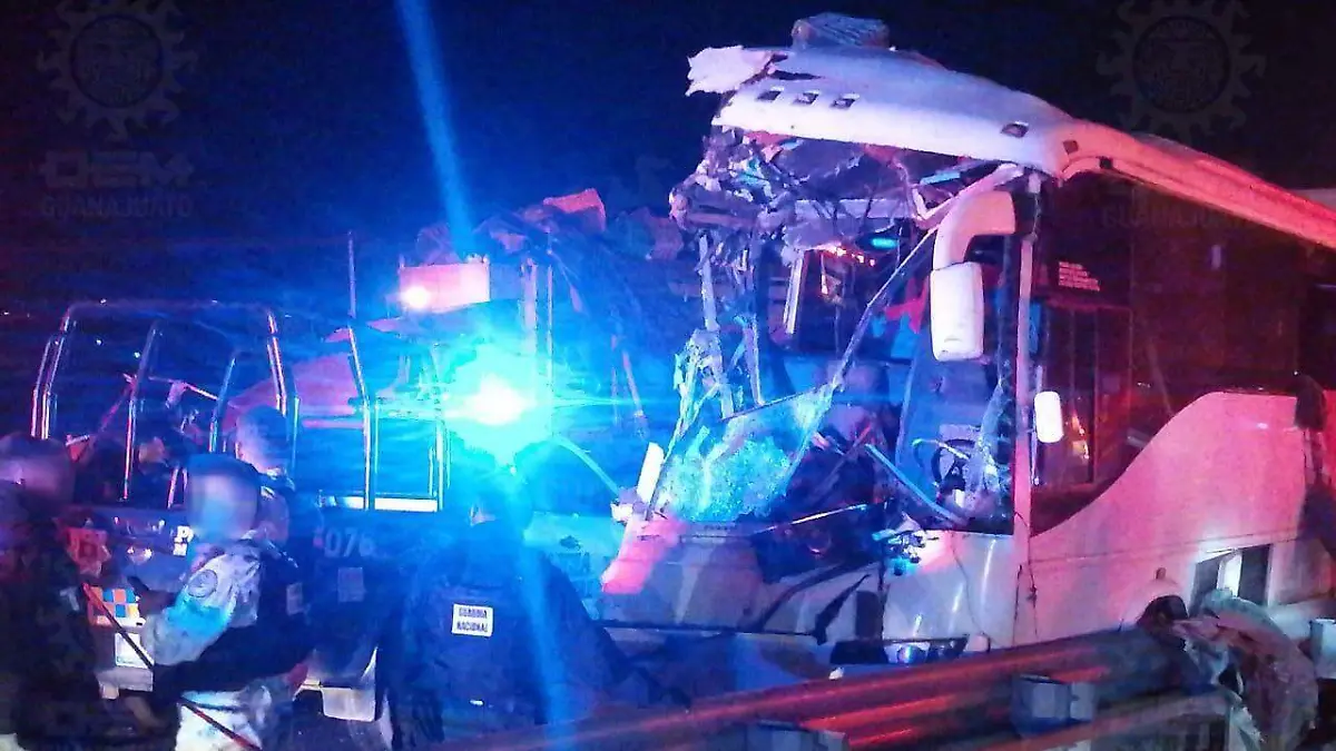 3736cc10-1c0d-4f2a-ba5a-149774fac557