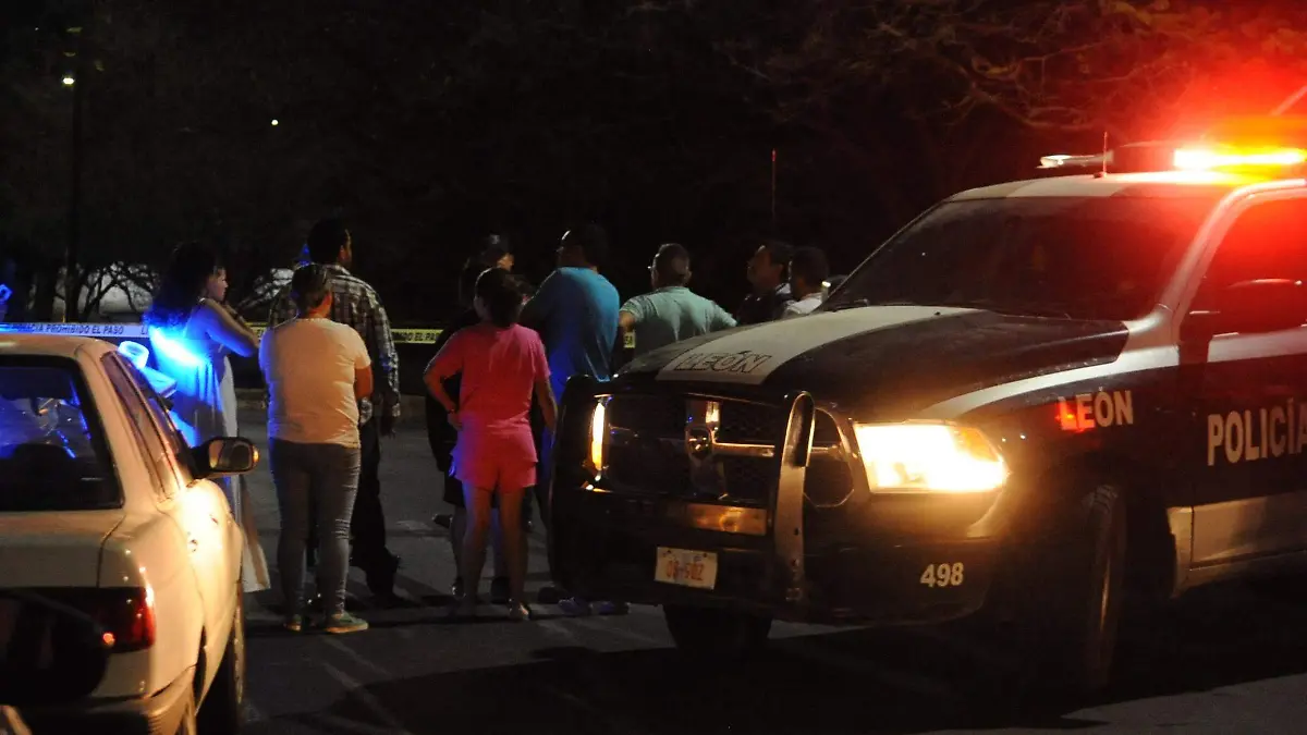 embolsado-buenavista