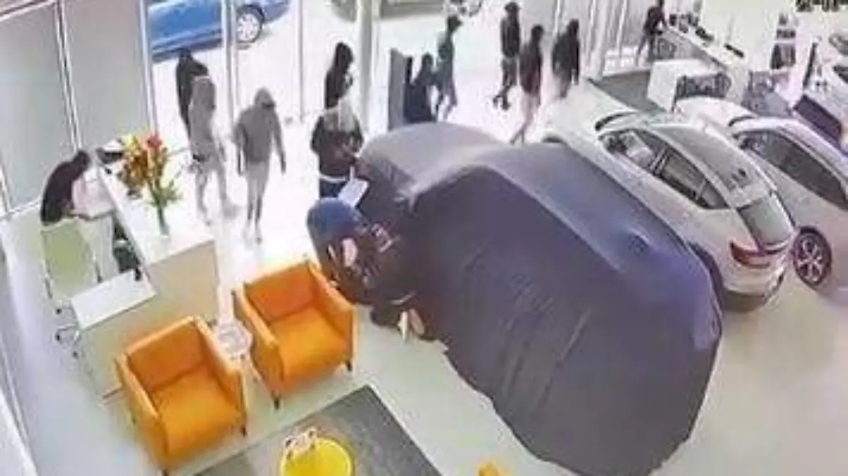 Imagen de WhatsApp 2023-10-29 a las 18.23.26_f0629cf9