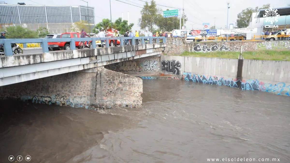 WhatsApp Image 2021-09-27 at 7.02.57 PM