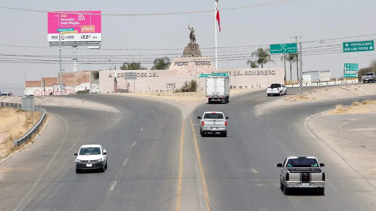 WhatsApp Image 2023-04-05 at 7.46.18 PM