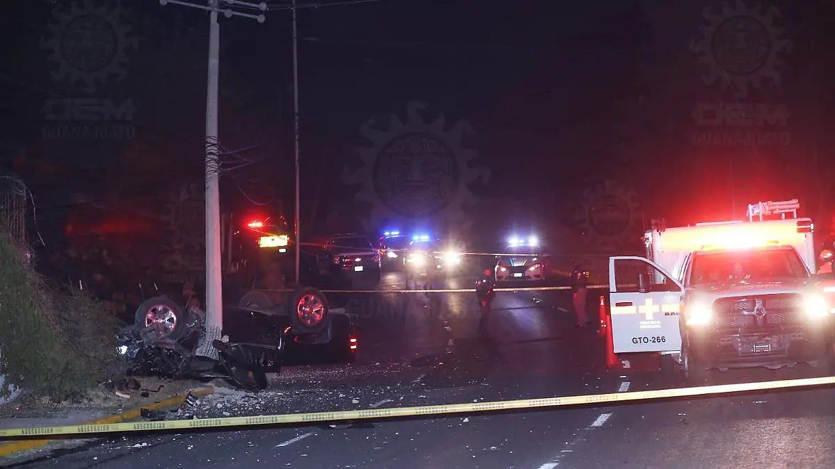 WhatsApp Image 2022-12-15 at 5.42.41 AM (1)