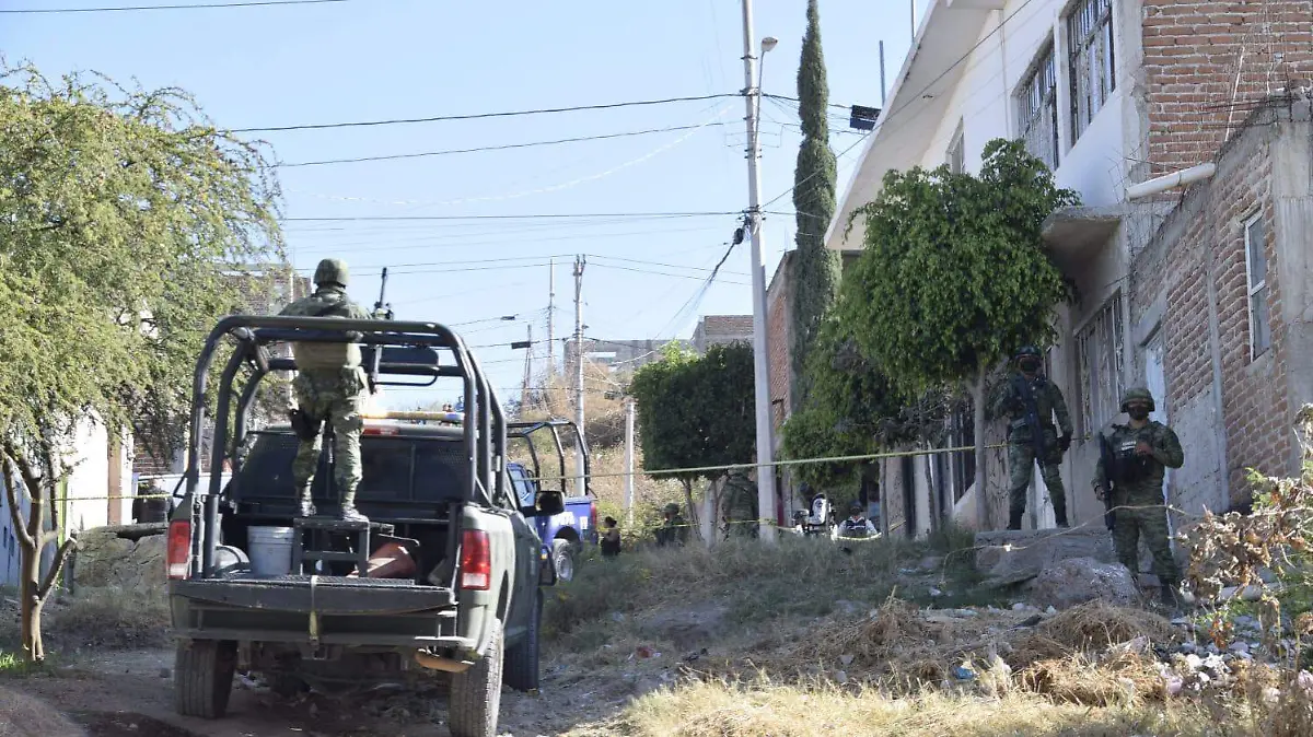 ILUSTRATIVA EMBOLSADO MEDINA (3)