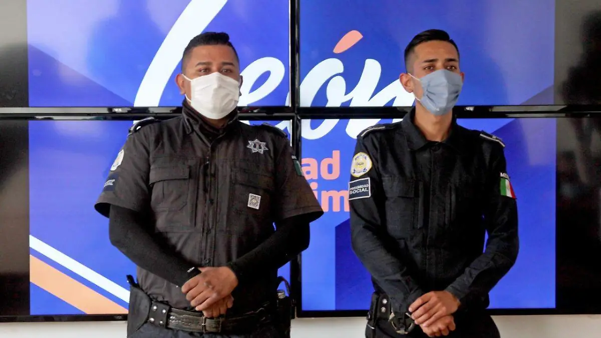 WhatsApp Image 2021-08-31 at 11.40.09 AM