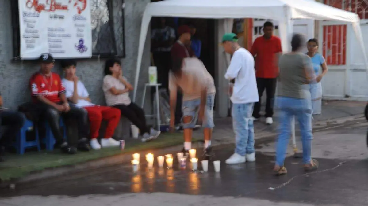 WhatsApp Image 2023-11-05 at 7.21.23 PM