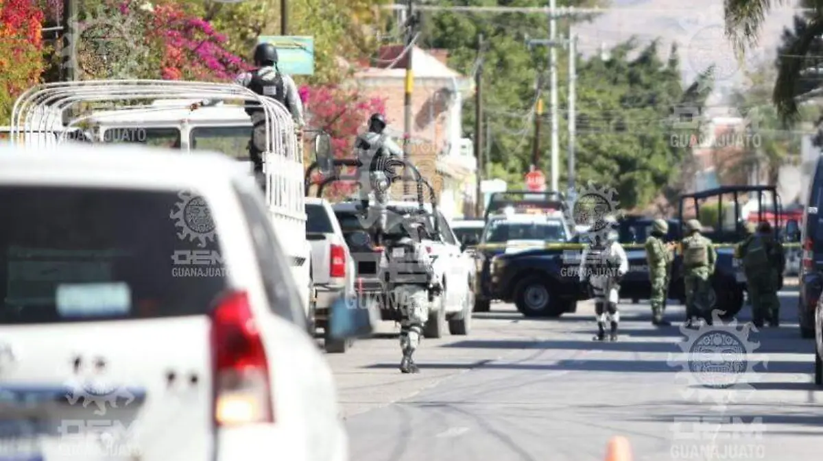 WhatsApp Image 2023-05-27 at 5.03.27 PM