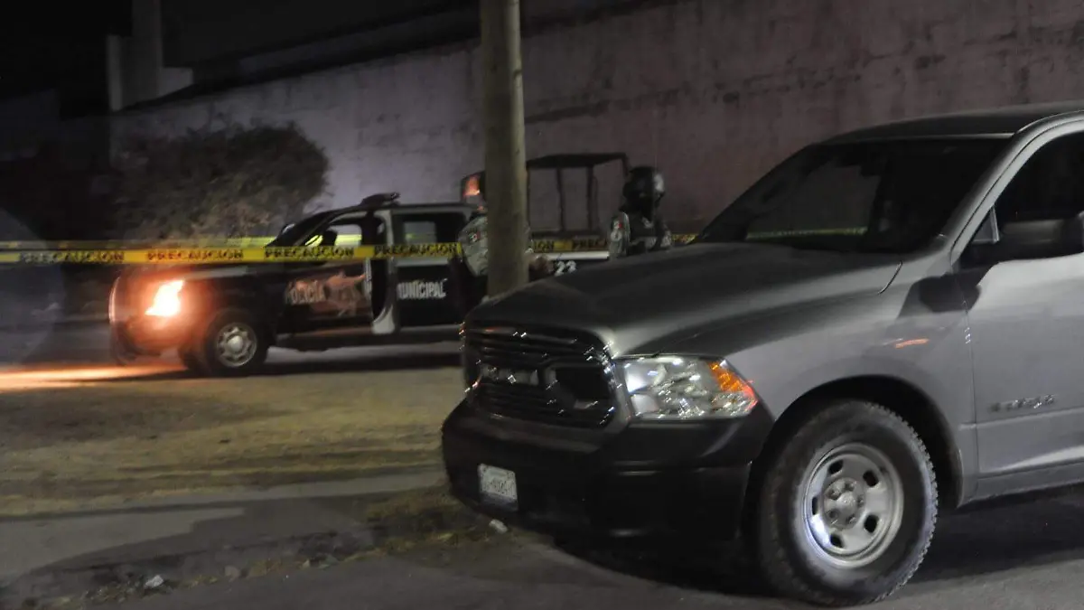 SAN PANCHO (ilustrativa)