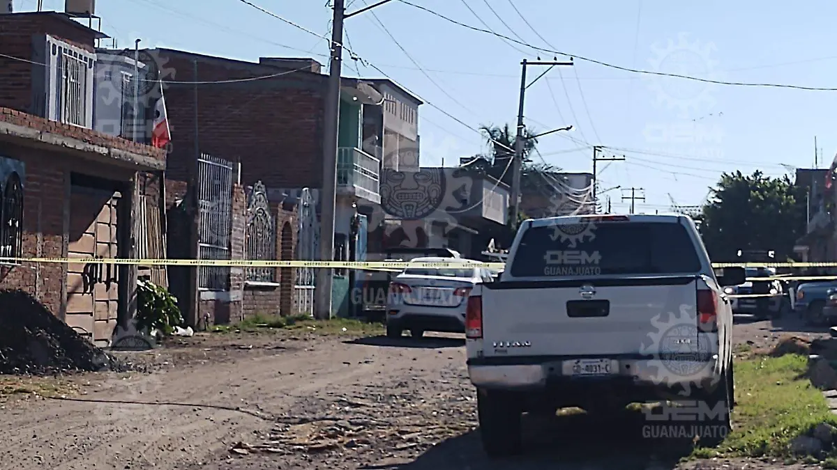 Multihomicidio-enIrapuato (1)