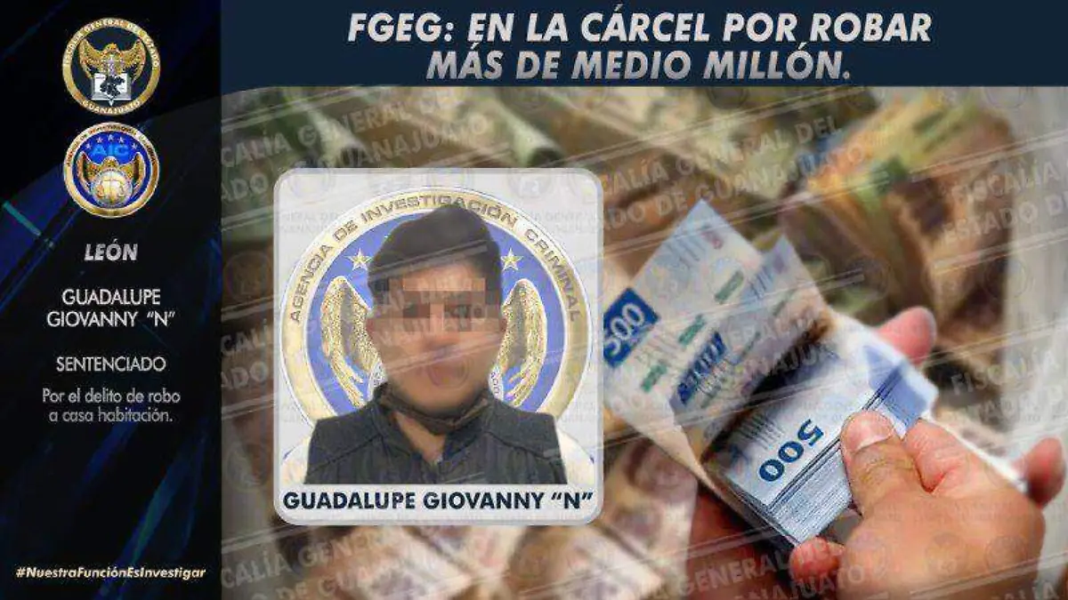 WhatsApp Image 2022-01-19 at 10.52.08 AM