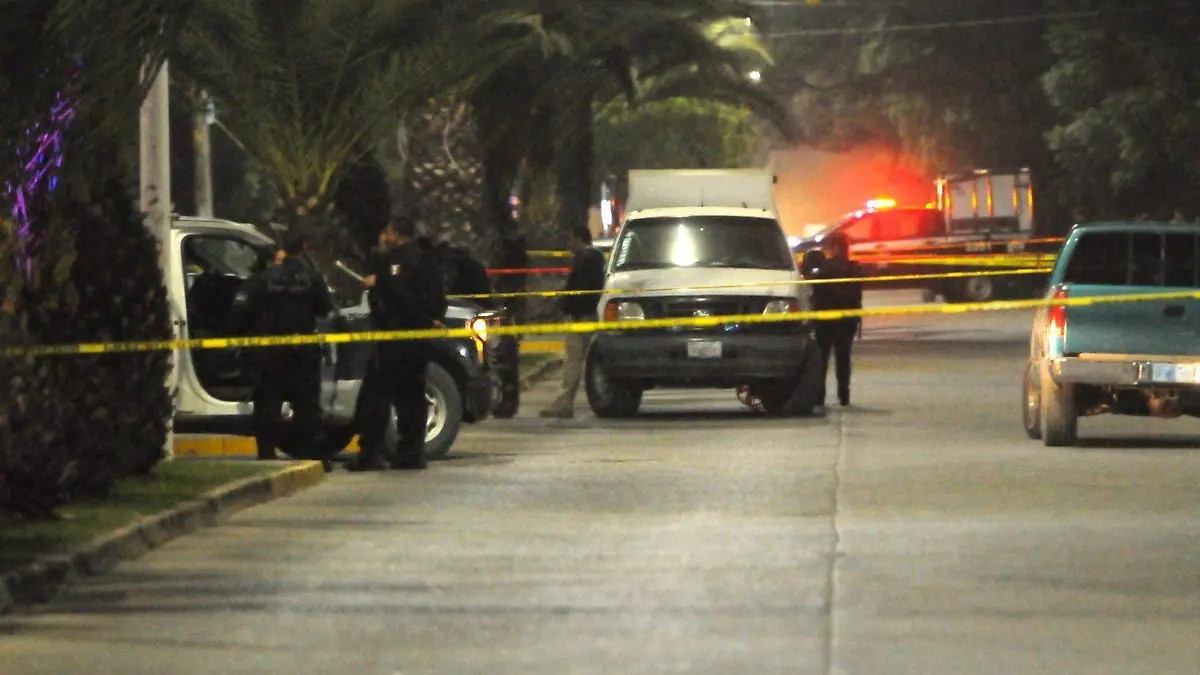 WhatsApp Image 2023-03-14 at 12.52.39 PM