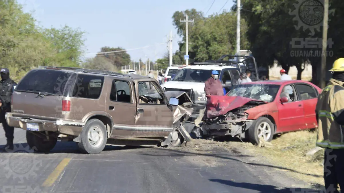 WhatsApp Image 2022-03-11 at 5.02.25 PM