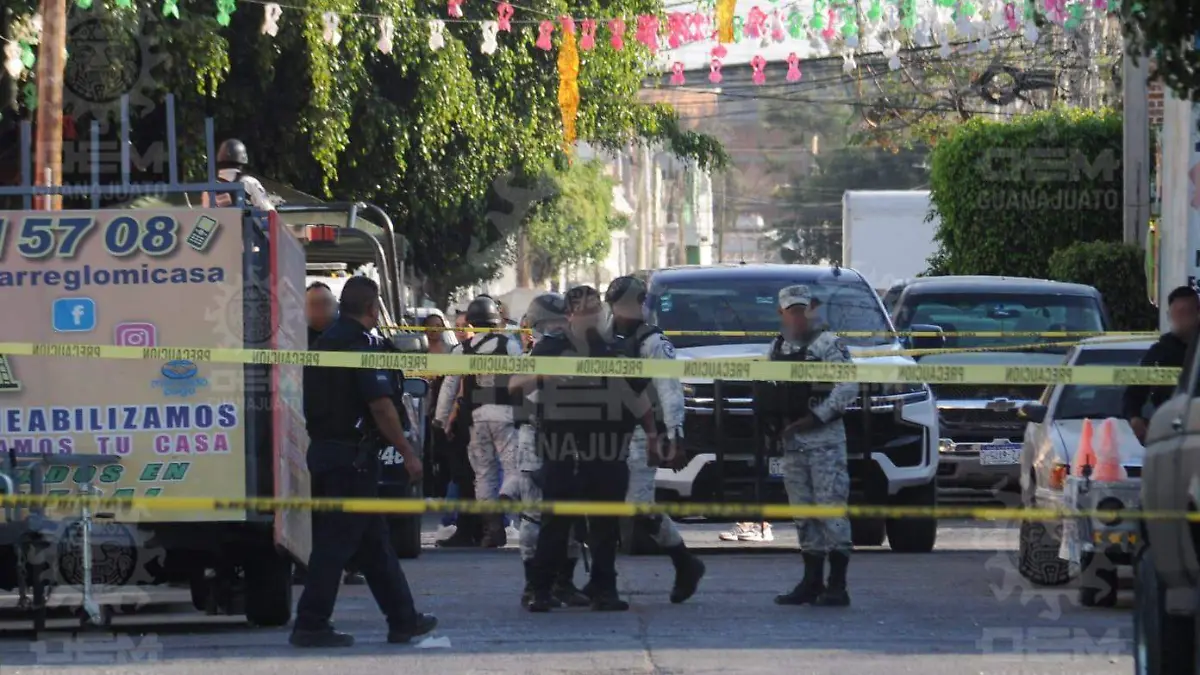 WhatsApp Image 2023-03-09 at 5.52