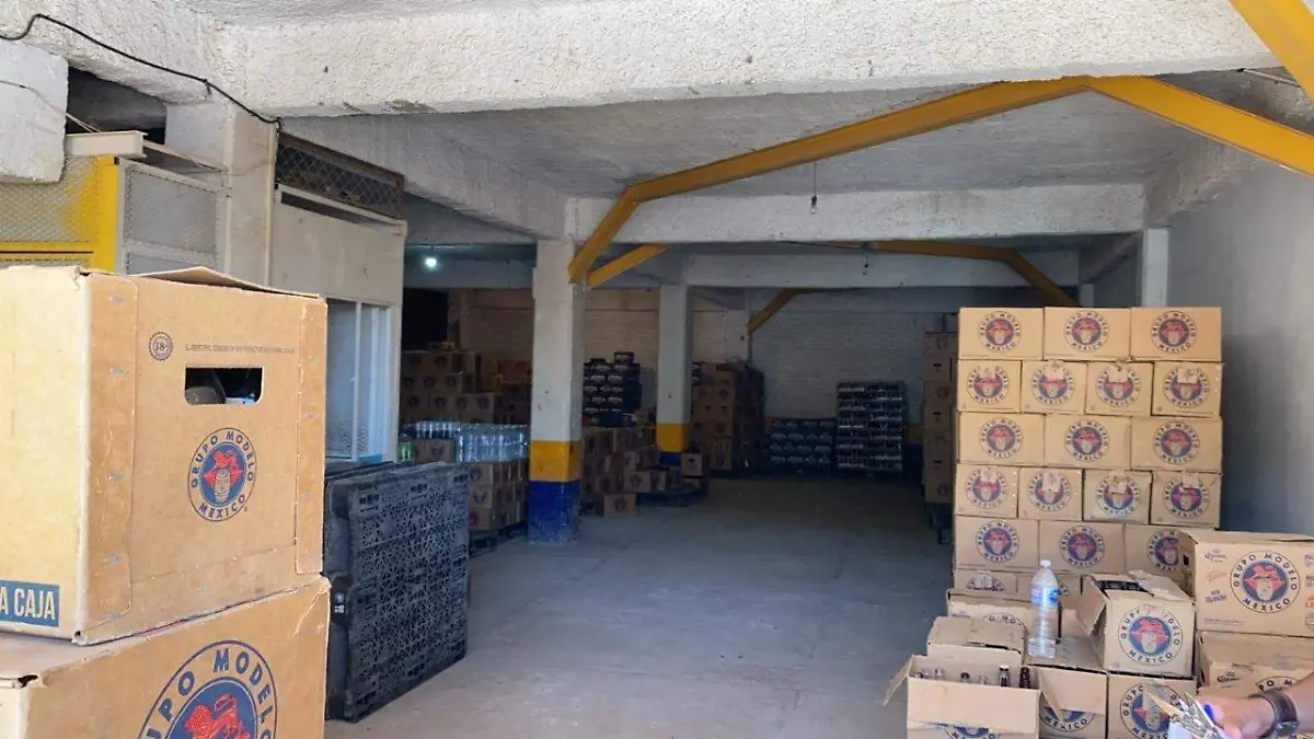 WhatsApp Image 2021-08-23 at 9.49.27 PM