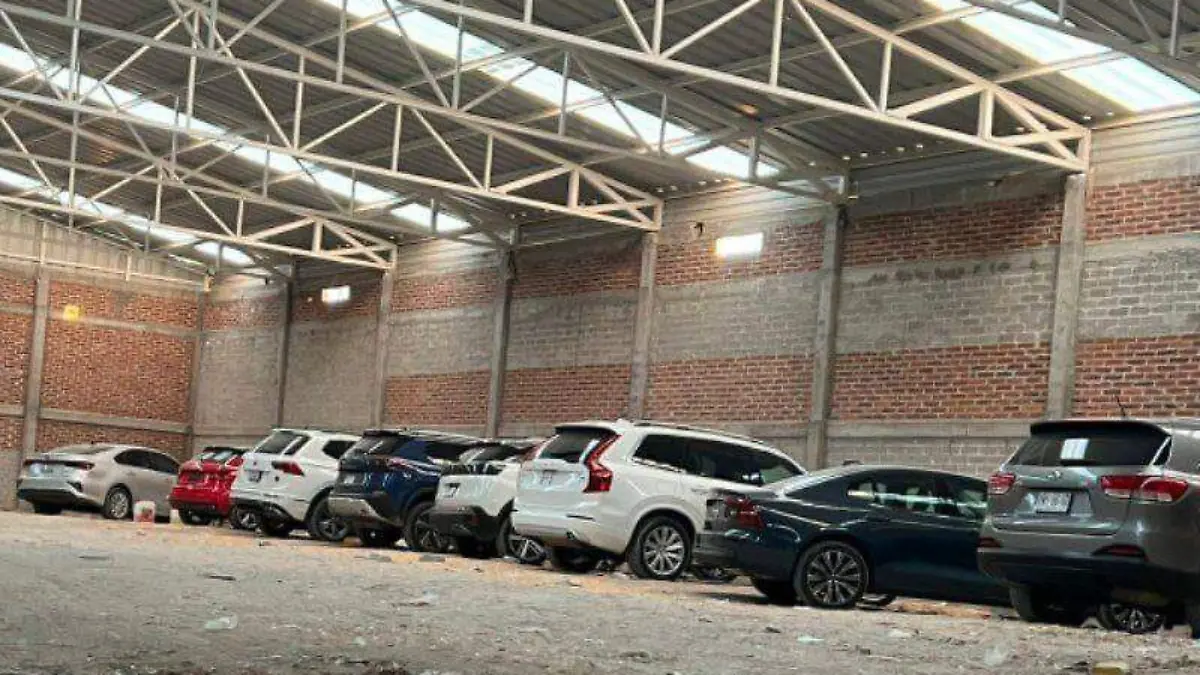 Imagen de WhatsApp 2023-10-29 a las 20.28.06_2ef745d2