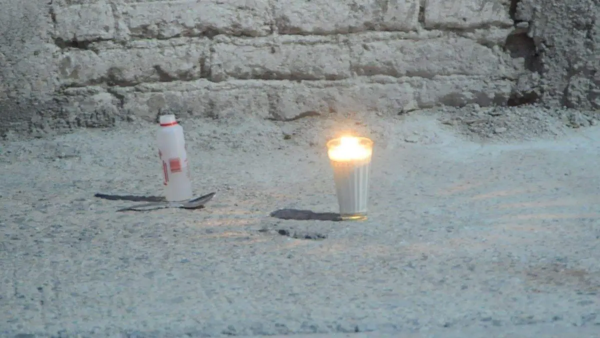 WhatsApp Image 2022-06-20 at 10.04.17 PM