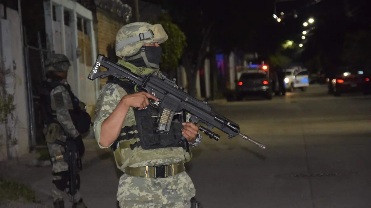 ILUSTRATIVA COLINAS DE SANTA JULIA