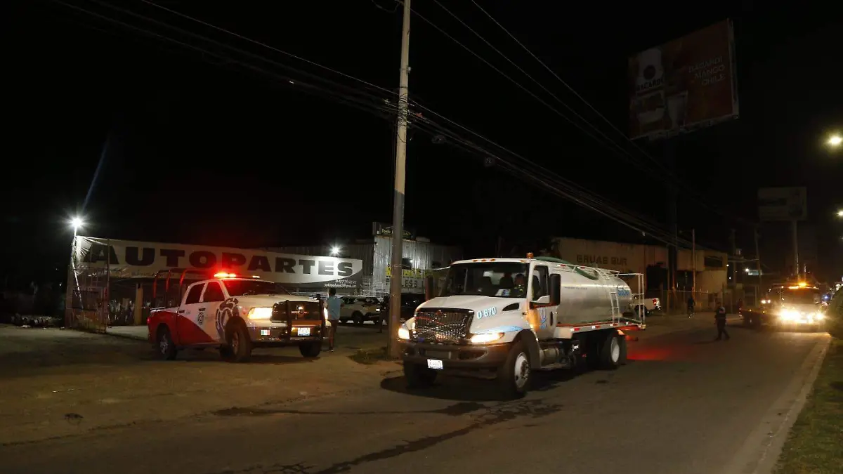 WhatsApp Image 2022-10-02 at 00.31.55