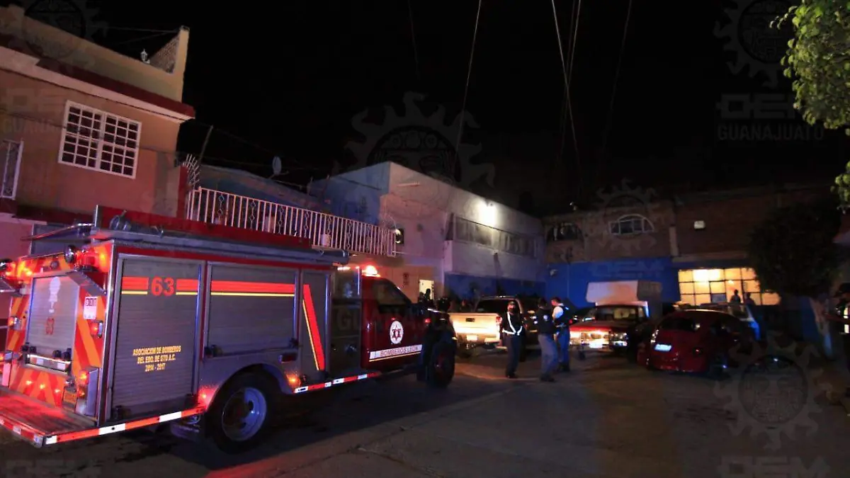 WhatsApp Image 2021-11-25 at 2.54.28 AM