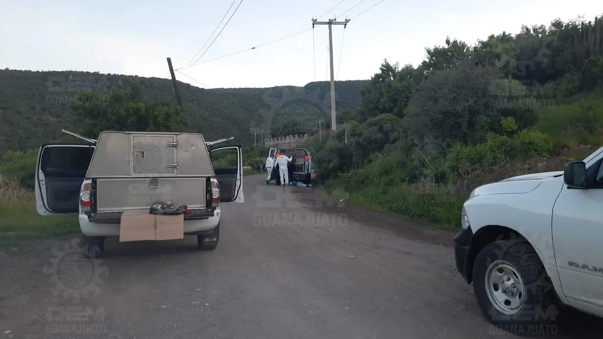 WhatsApp Image 2022-09-02 at 7.59.08 AM