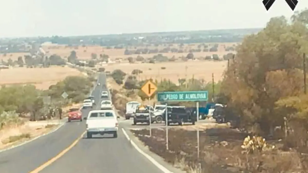 WhatsApp Image 2022-05-16 at 10.09.39 PM