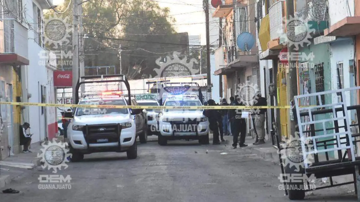 4a27082a-4de0-44be-954a-f1a65373e1e2